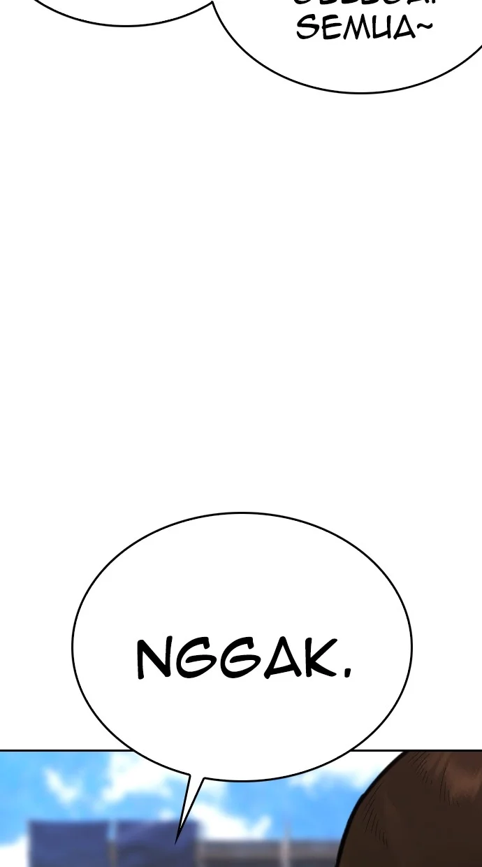 Highschool Lunch Dad Chapter 120 Gambar 77