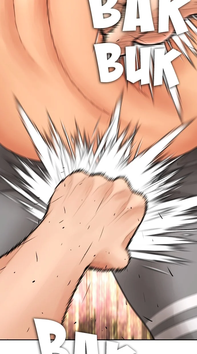 Highschool Lunch Dad Chapter 120 Gambar 70