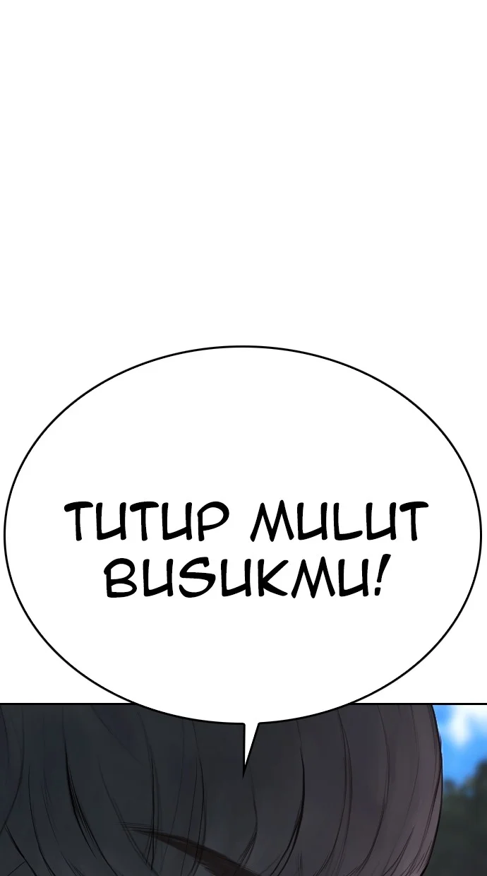 Highschool Lunch Dad Chapter 120 Gambar 84