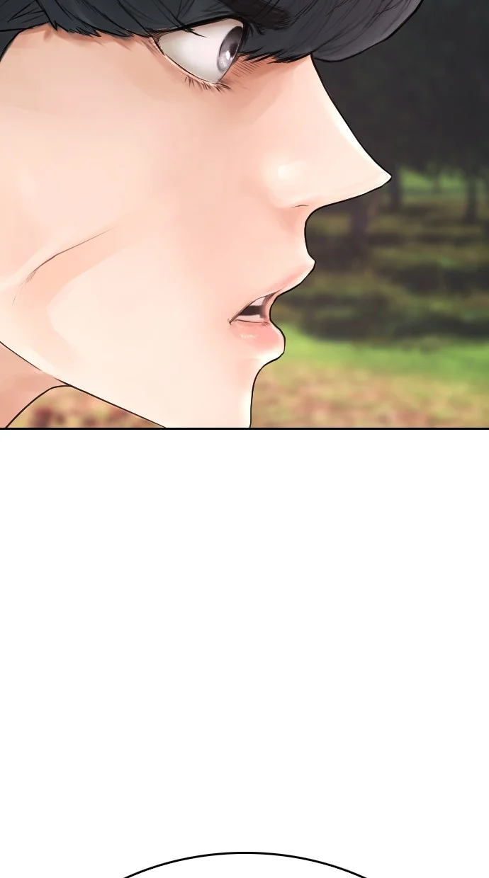 Highschool Lunch Dad Chapter 120 Gambar 85