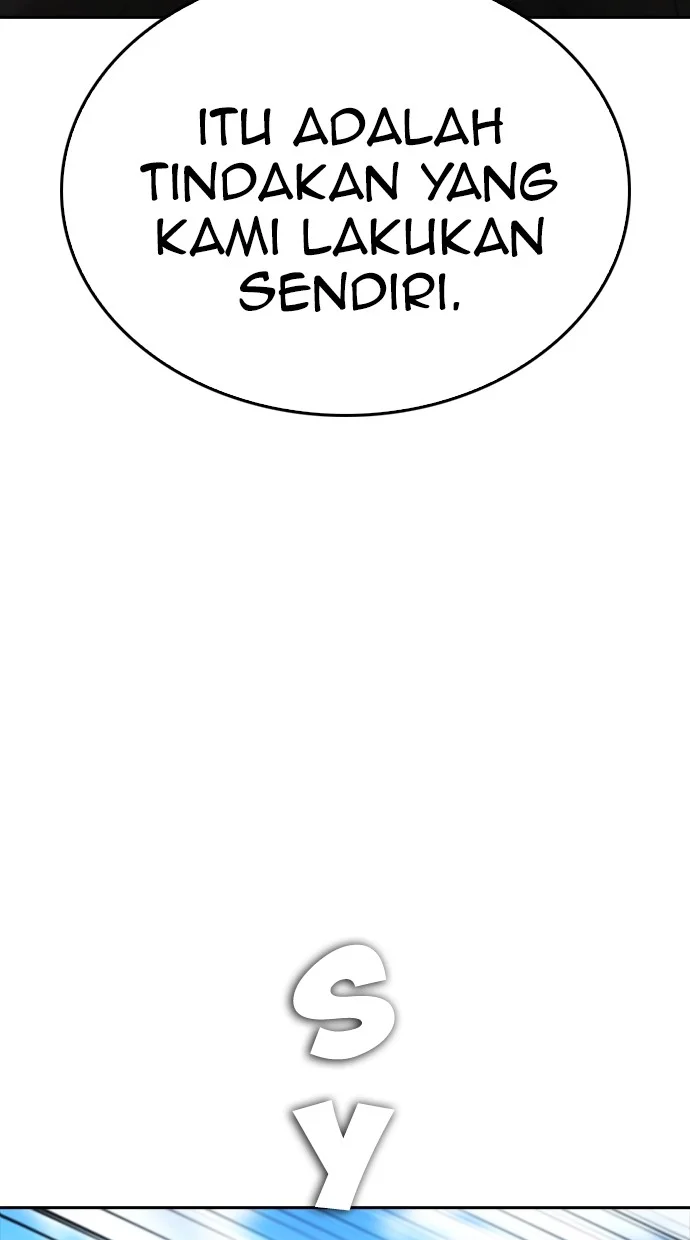 Highschool Lunch Dad Chapter 120 Gambar 94