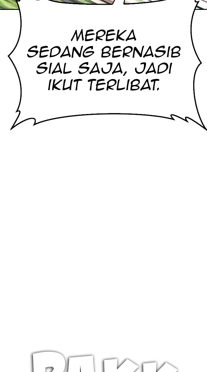 Highschool Lunch Dad Chapter 120 Gambar 96