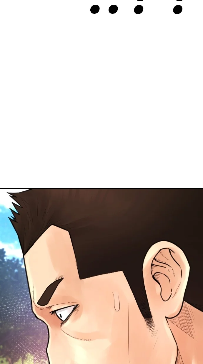 Highschool Lunch Dad Chapter 120 Gambar 98