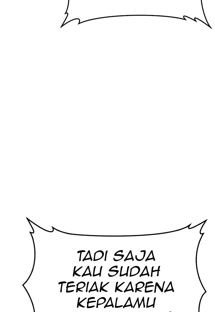 Highschool Lunch Dad Chapter 121 Gambar 142