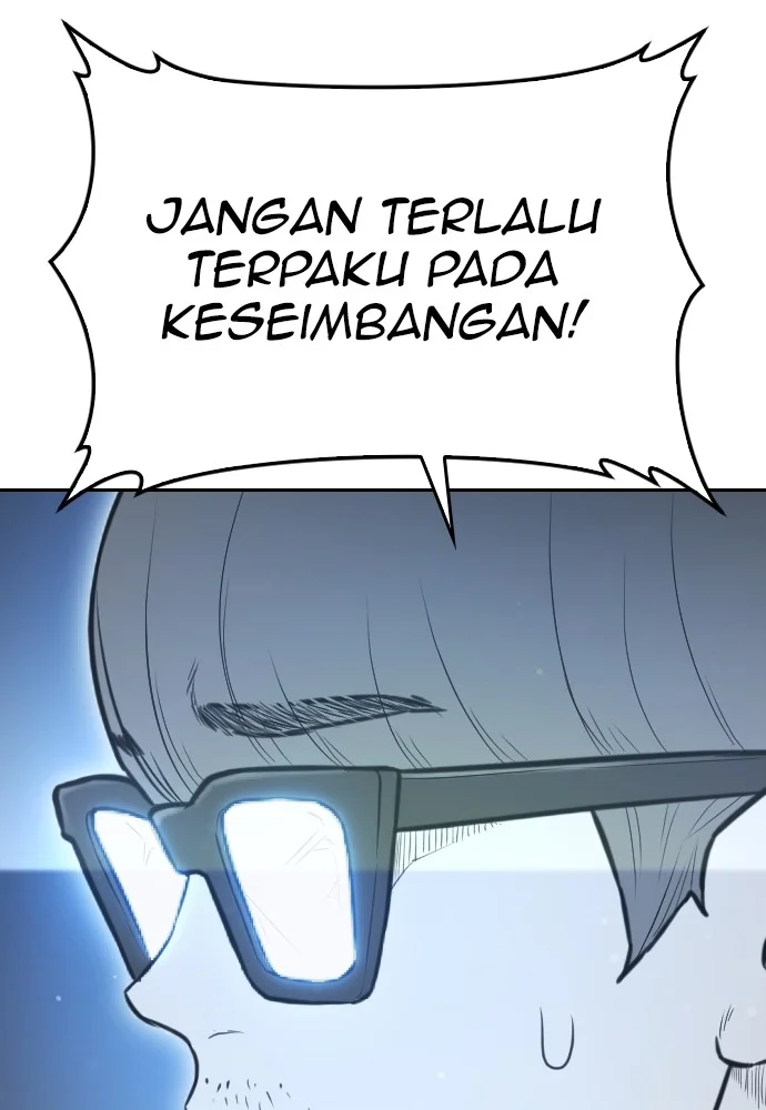 Highschool Lunch Dad Chapter 121 Gambar 145