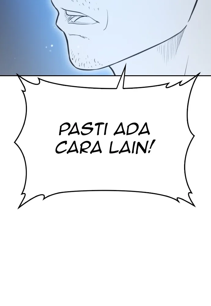 Highschool Lunch Dad Chapter 121 Gambar 146