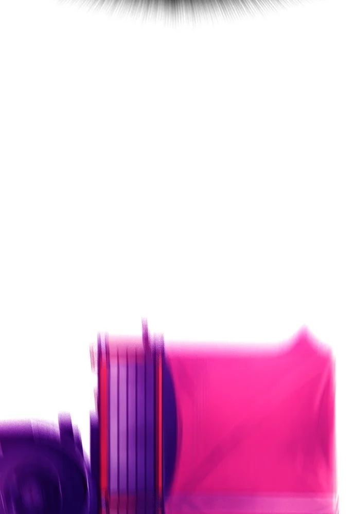 Highschool Lunch Dad Chapter 121 Gambar 149