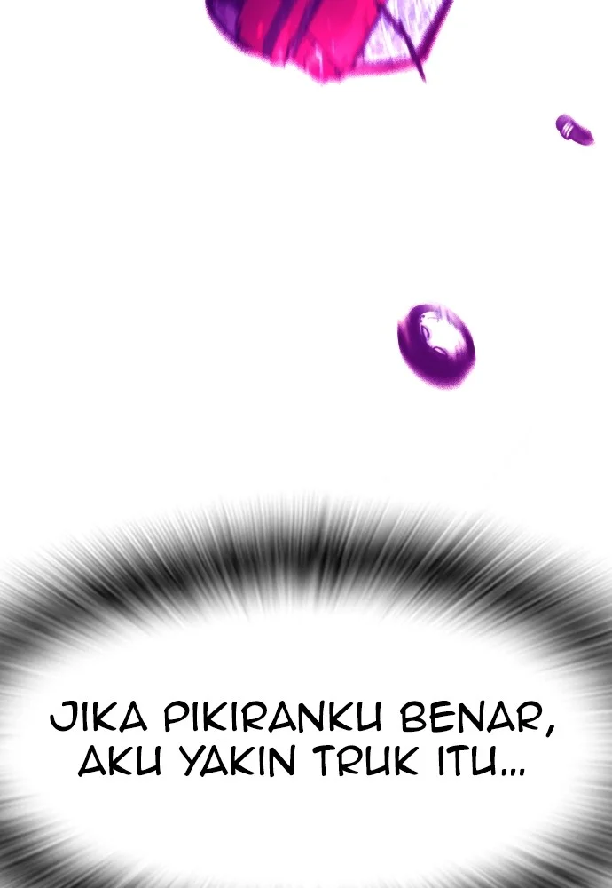 Highschool Lunch Dad Chapter 121 Gambar 153