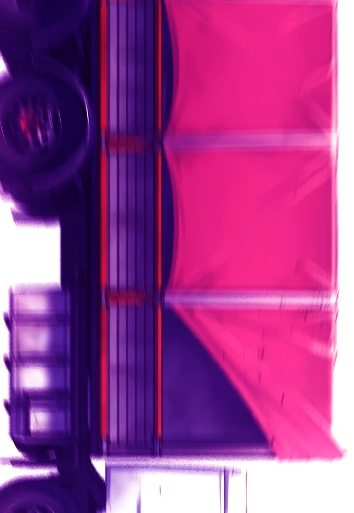 Highschool Lunch Dad Chapter 121 Gambar 150