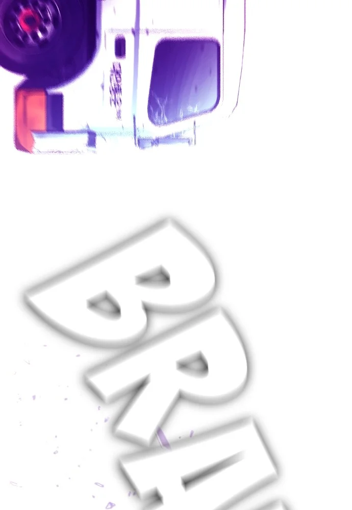 Highschool Lunch Dad Chapter 121 Gambar 151