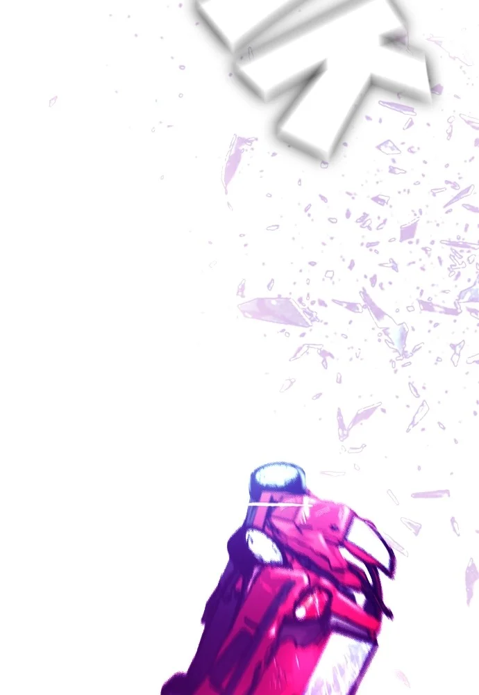 Highschool Lunch Dad Chapter 121 Gambar 152