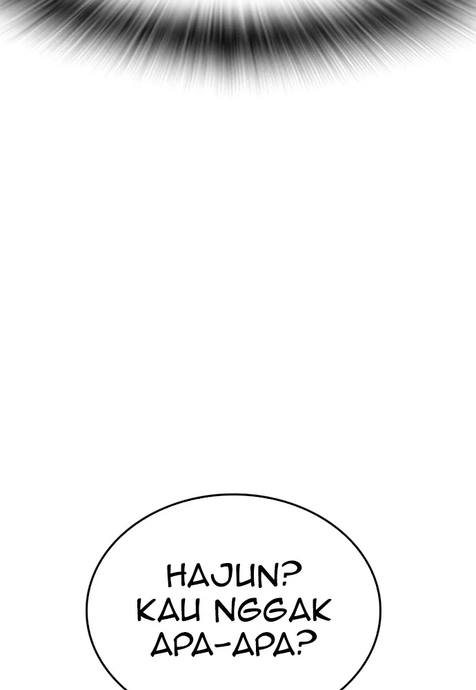 Highschool Lunch Dad Chapter 121 Gambar 154