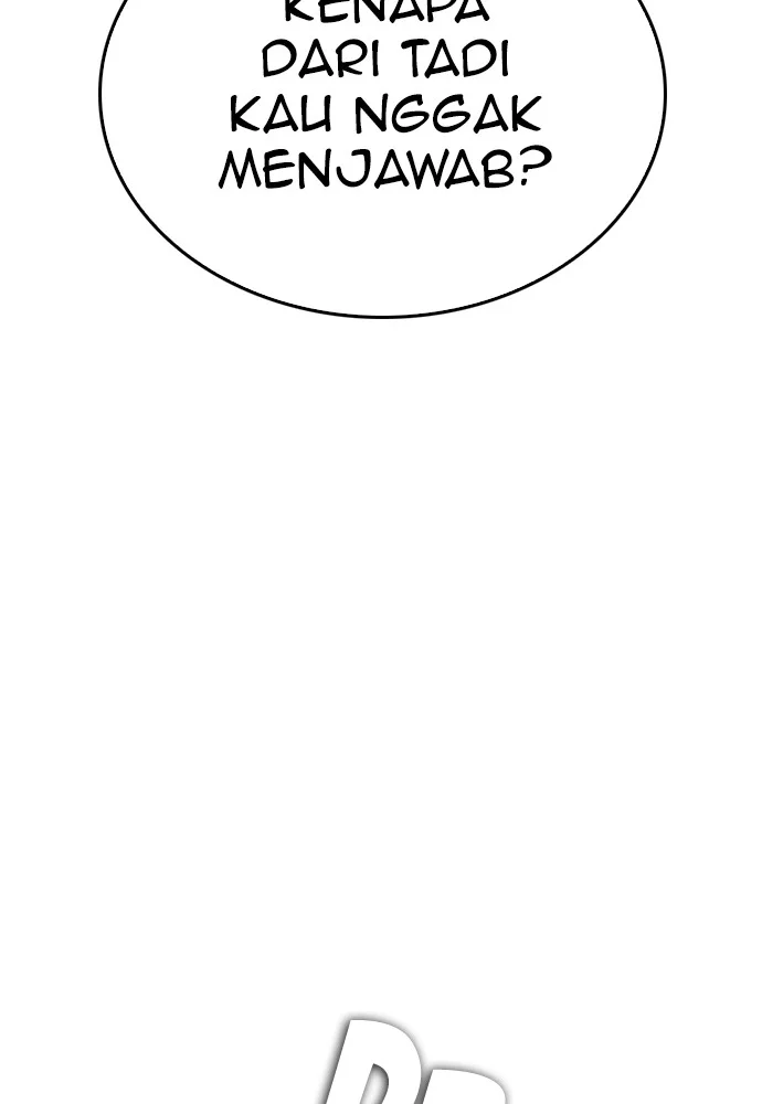 Highschool Lunch Dad Chapter 121 Gambar 156