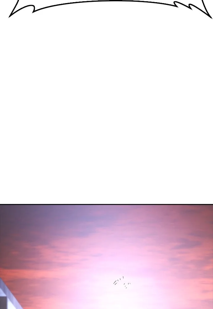 Highschool Lunch Dad Chapter 121 Gambar 159