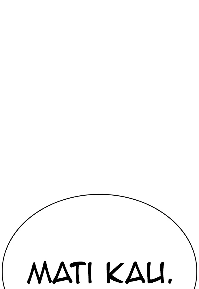 Highschool Lunch Dad Chapter 121 Gambar 15