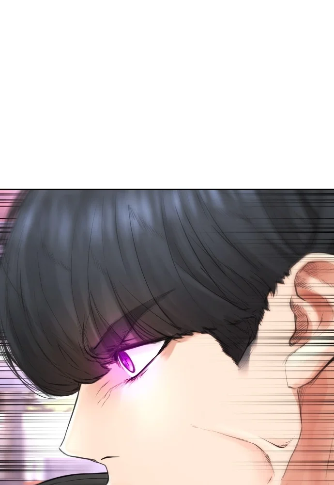 Highschool Lunch Dad Chapter 121 Gambar 162