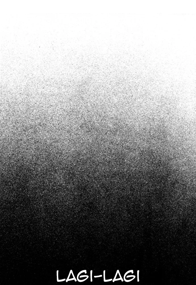 Highschool Lunch Dad Chapter 121 Gambar 173