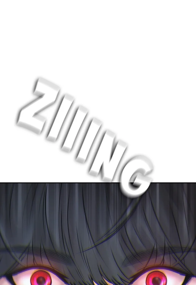 Highschool Lunch Dad Chapter 121 Gambar 171