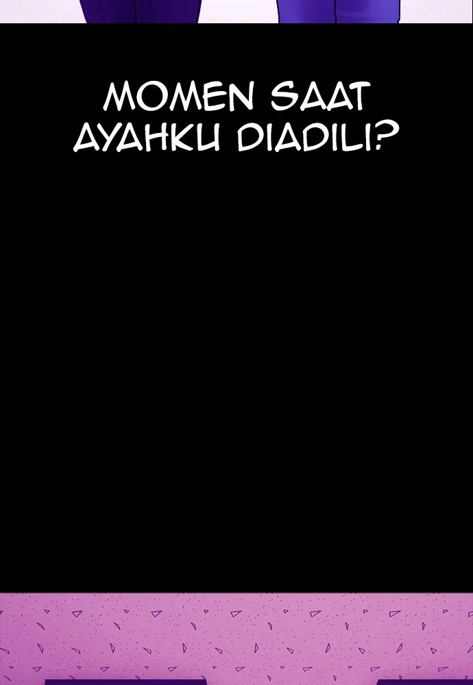 Highschool Lunch Dad Chapter 121 Gambar 177