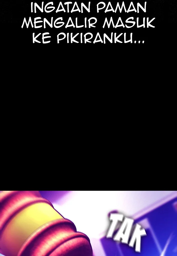 Highschool Lunch Dad Chapter 121 Gambar 174