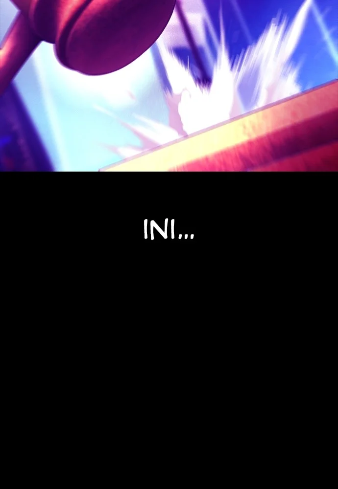 Highschool Lunch Dad Chapter 121 Gambar 175