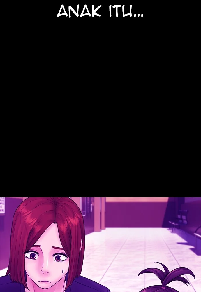 Highschool Lunch Dad Chapter 121 Gambar 179