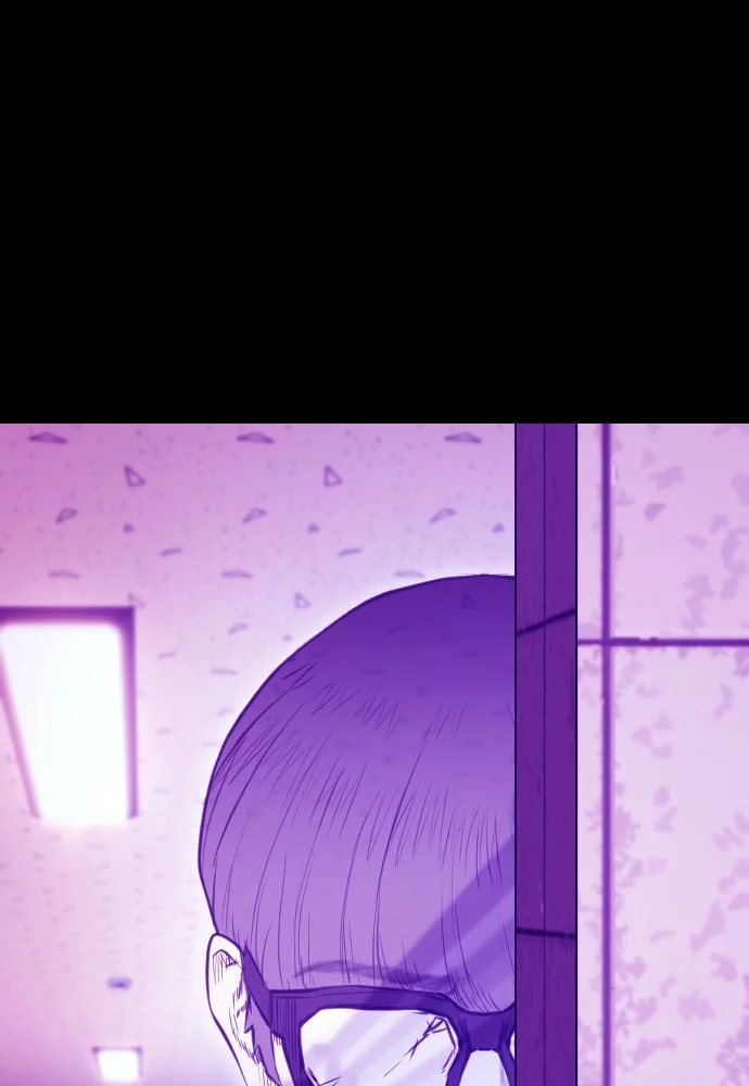 Highschool Lunch Dad Chapter 121 Gambar 183