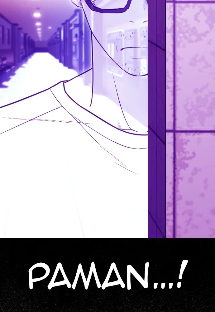 Highschool Lunch Dad Chapter 121 Gambar 184