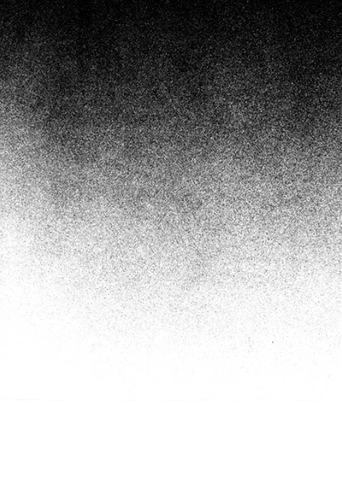 Highschool Lunch Dad Chapter 121 Gambar 185