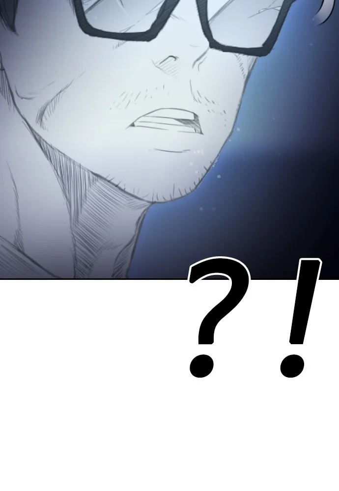 Highschool Lunch Dad Chapter 121 Gambar 189