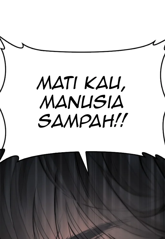 Highschool Lunch Dad Chapter 121 Gambar 18