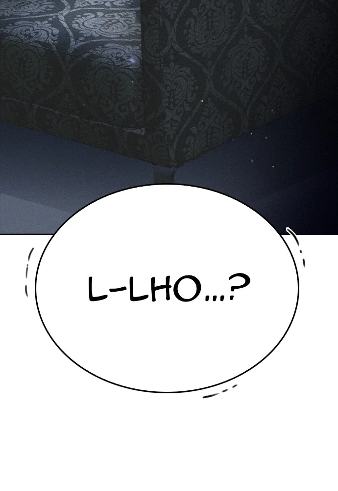 Highschool Lunch Dad Chapter 121 Gambar 191