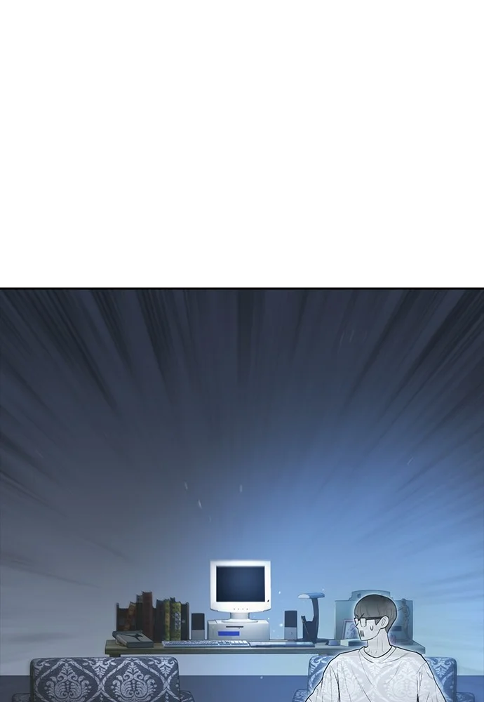 Highschool Lunch Dad Chapter 121 Gambar 192