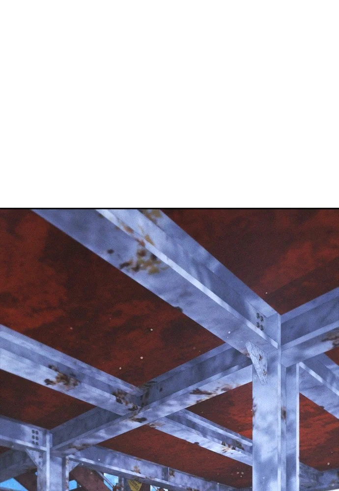 Highschool Lunch Dad Chapter 121 Gambar 194