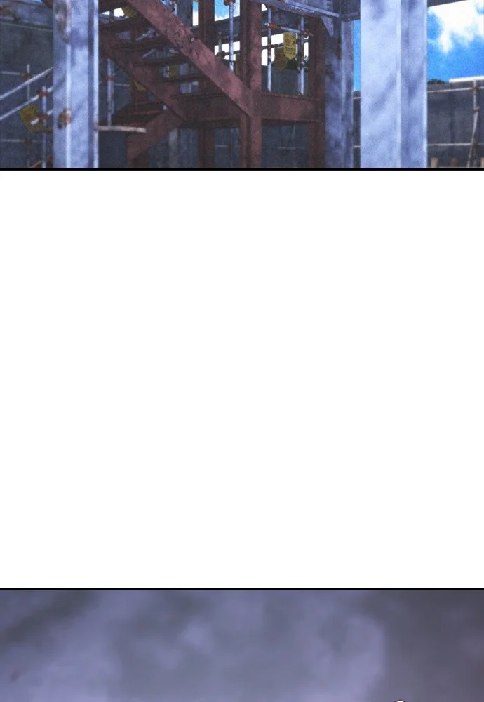 Highschool Lunch Dad Chapter 121 Gambar 195