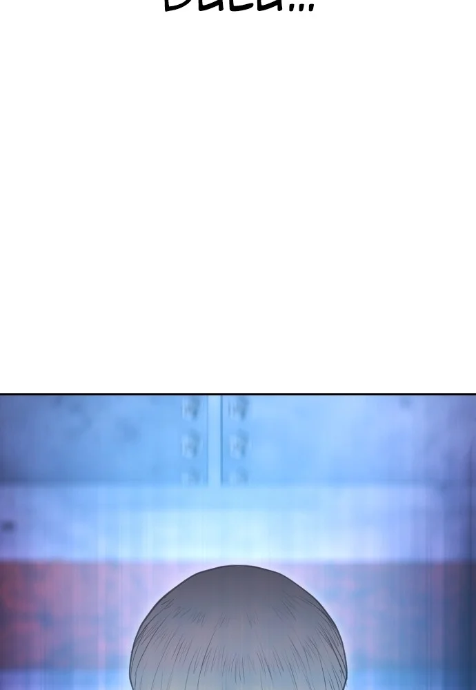 Highschool Lunch Dad Chapter 121 Gambar 197