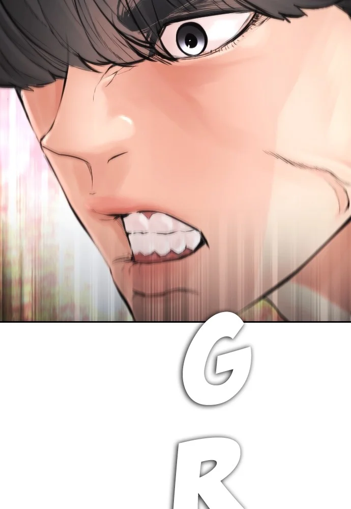 Highschool Lunch Dad Chapter 121 Gambar 19