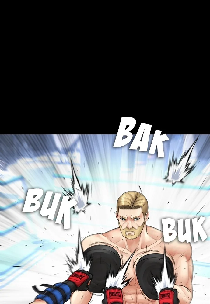 Highschool Lunch Dad Chapter 121 Gambar 100