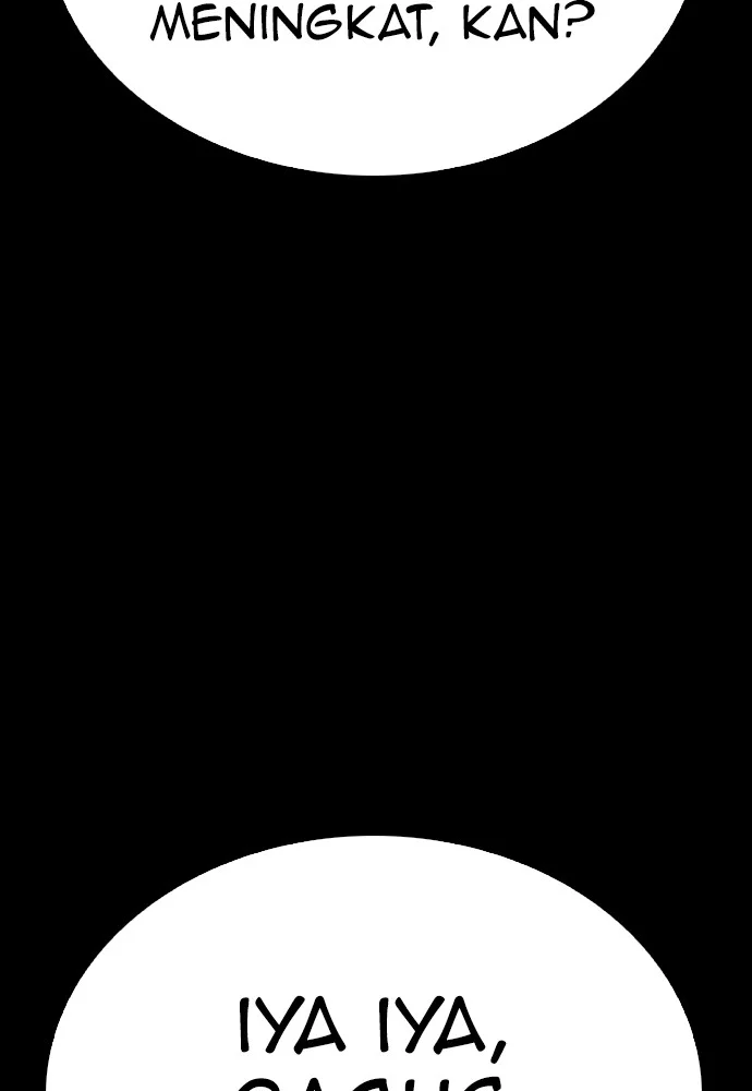 Highschool Lunch Dad Chapter 121 Gambar 102