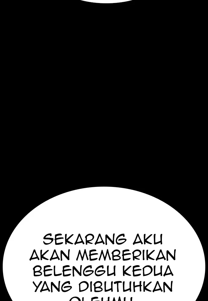 Highschool Lunch Dad Chapter 121 Gambar 107