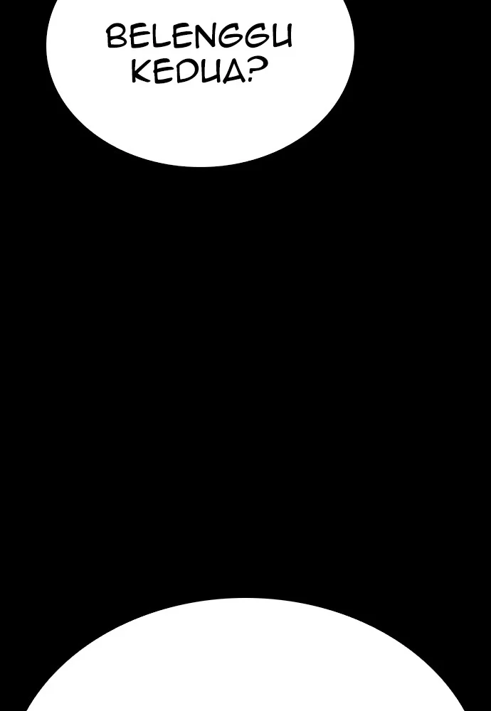 Highschool Lunch Dad Chapter 121 Gambar 109