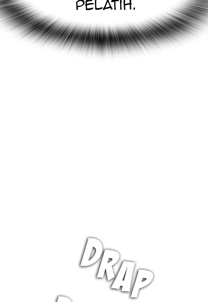 Highschool Lunch Dad Chapter 121 Gambar 119