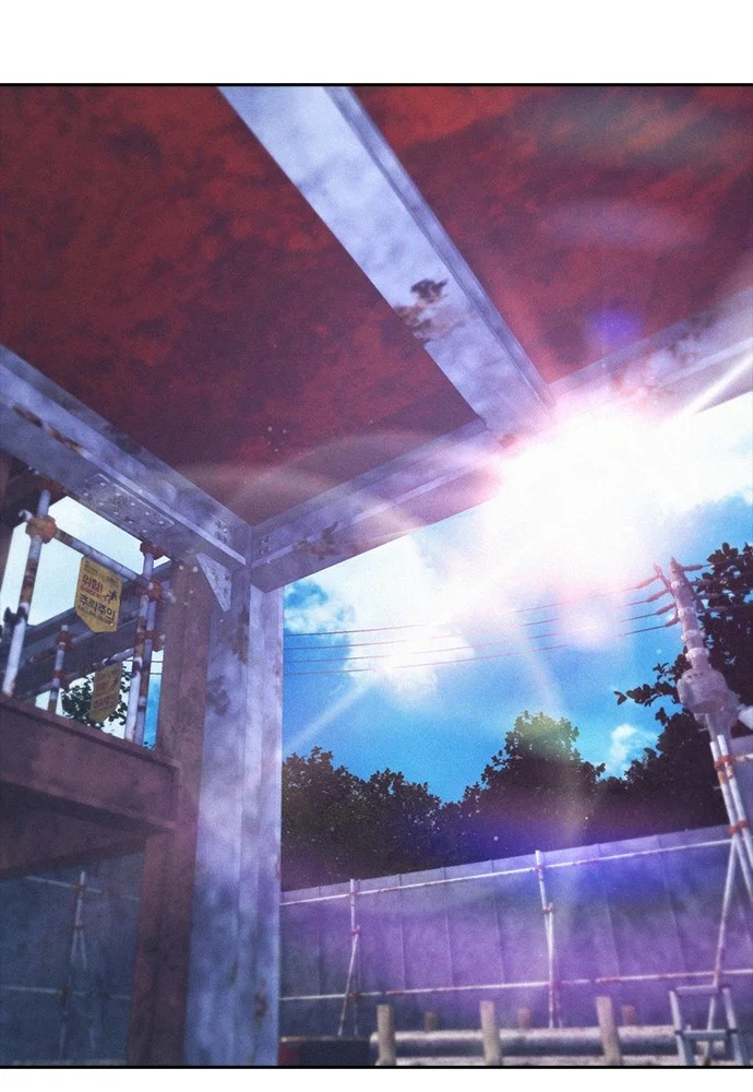 Highschool Lunch Dad Chapter 121 Gambar 129