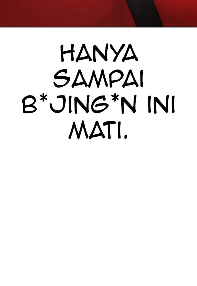 Highschool Lunch Dad Chapter 121 Gambar 12