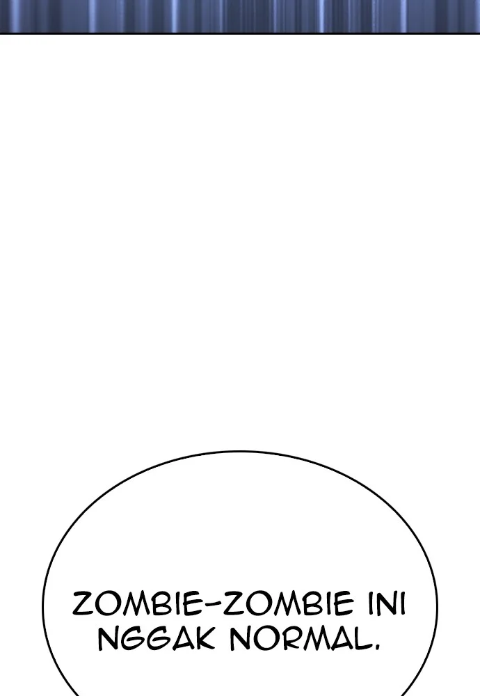 Highschool Lunch Dad Chapter 121 Gambar 133