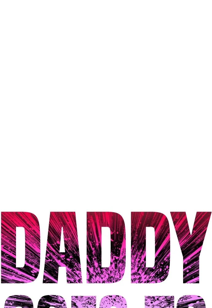 Highschool Lunch Dad Chapter 121 Gambar 13