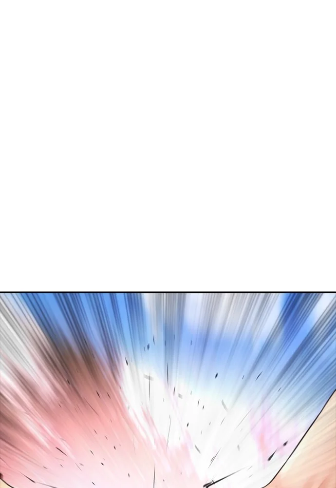 Komik Highschool Lunch Dad Chapter 121 gambar nomor 1