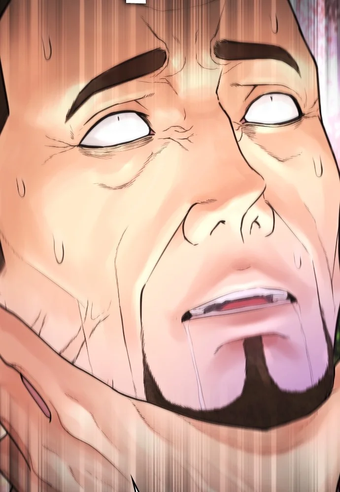 Highschool Lunch Dad Chapter 121 Gambar 21