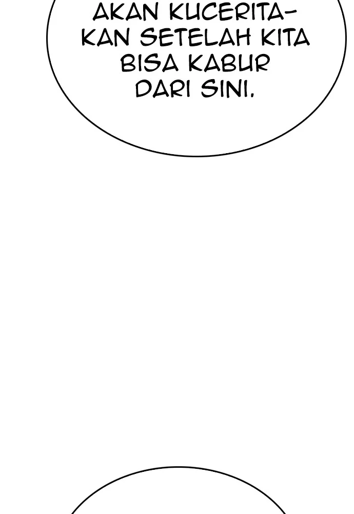 Highschool Lunch Dad Chapter 121 Gambar 38