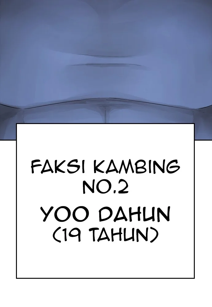 Highschool Lunch Dad Chapter 121 Gambar 45